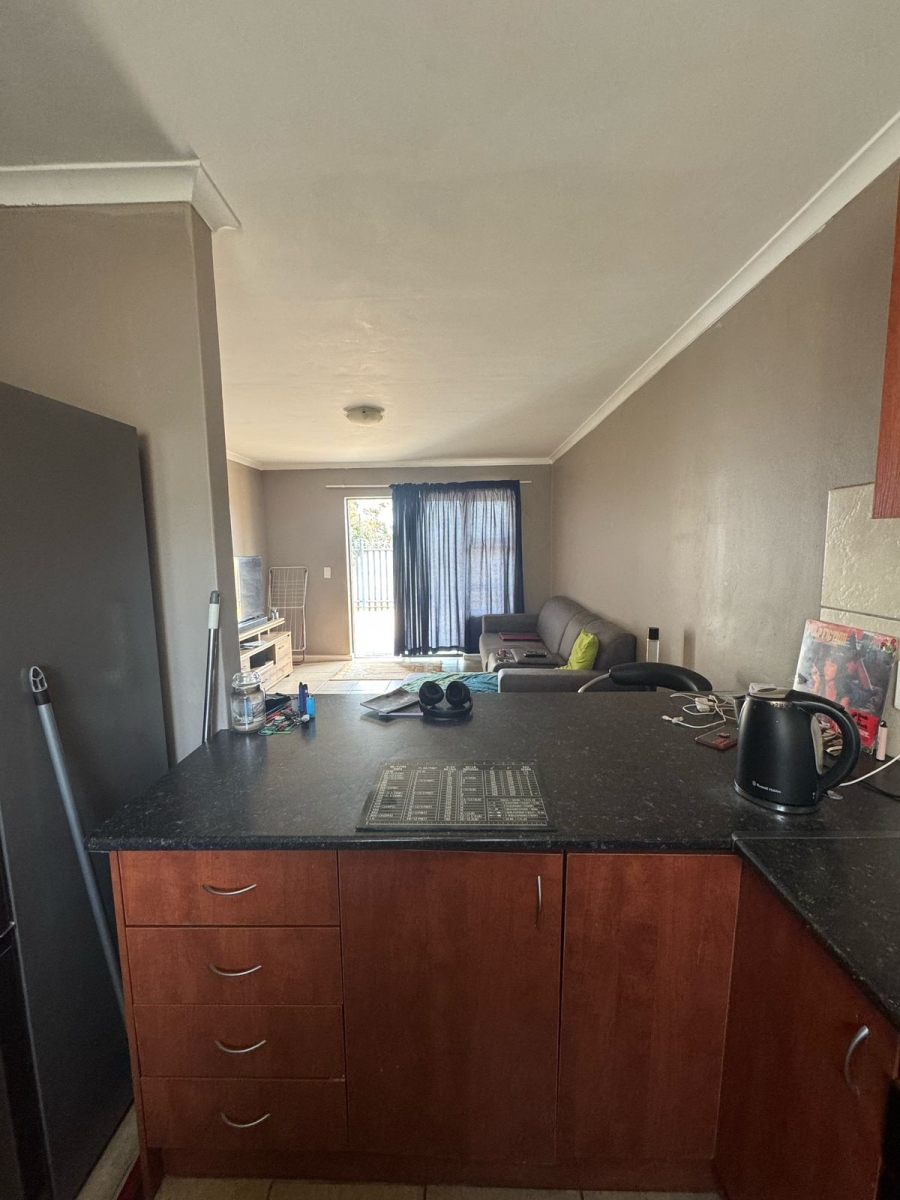 2 Bedroom Property for Sale in Fairview Golf Estate Western Cape